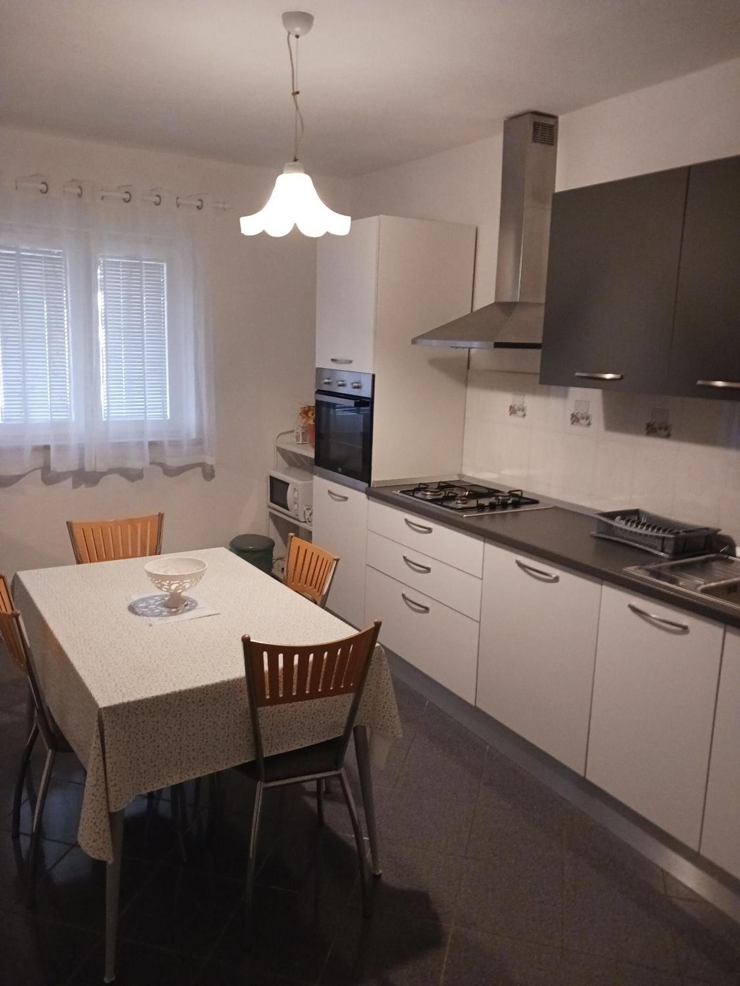 Apartments Marino - Near Family Friendly Beach Supetar Eksteriør bilde