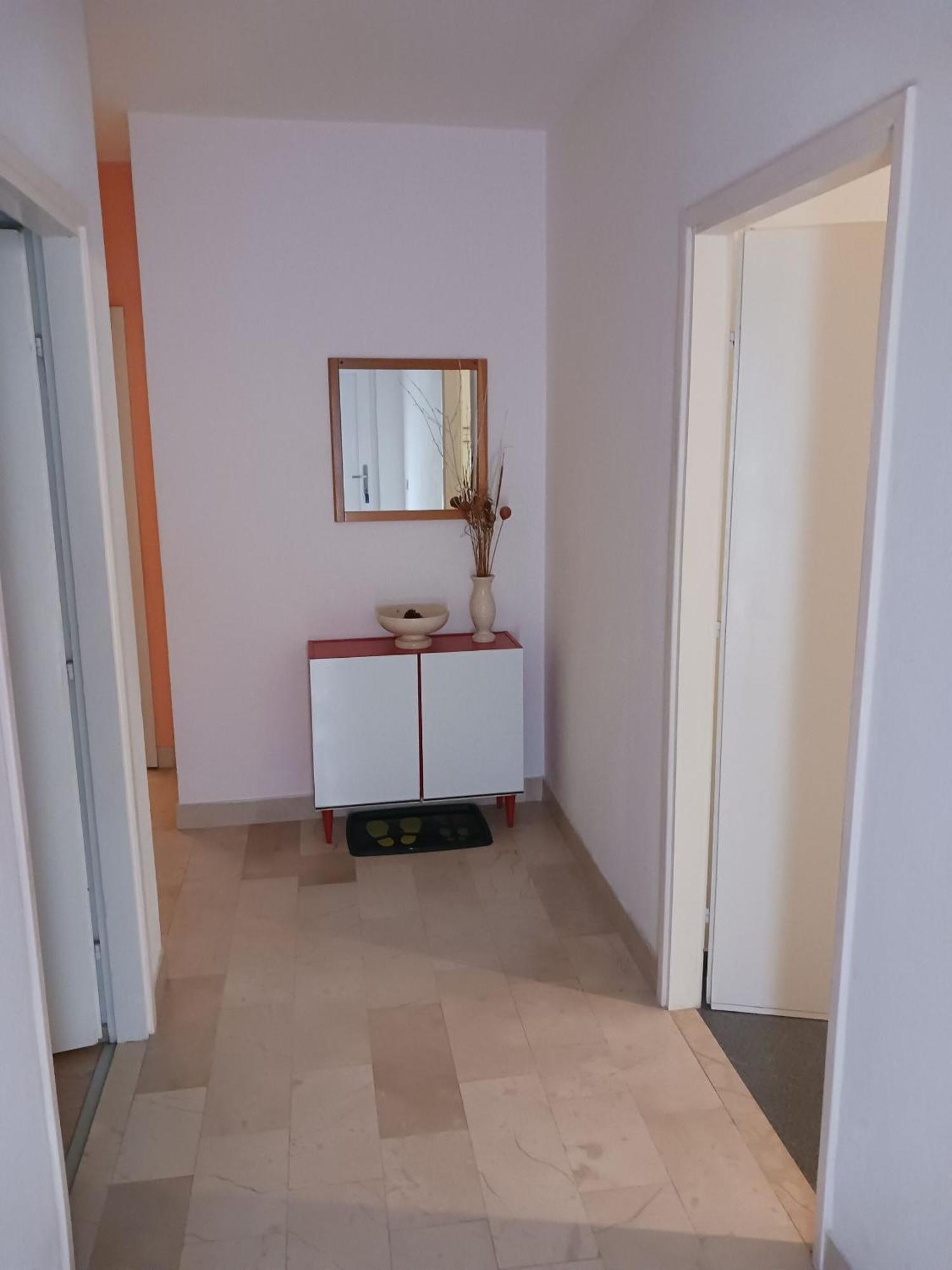 Apartments Marino - Near Family Friendly Beach Supetar Eksteriør bilde